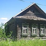 BucketList + Buy A House Outright = ✓