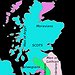 BucketList + Learn Scottish Gaelic = ✓