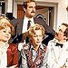 BucketList + Watch All Fawlty Towers Episodes = ✓