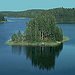 BucketList + Own An Island = ✓