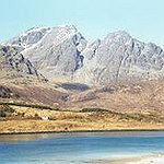 BucketList + Live On The Isle Of ... = ✓
