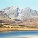 BucketList + Live On The Isle Of ... = ✓