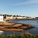 BucketList + Visit Anstruther For Fish And ... = ✓