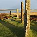 BucketList + Visit Orkney = ✓