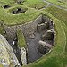 BucketList + Visit The Shetland Isles = ✓