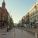 BucketList + Visit Belfast = ✓