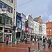 BucketList + Visit Dublin = ✓