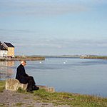 BucketList + Visit Galway = ✓