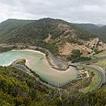 BucketList + Drive The Great Ocean Road ... = ✓