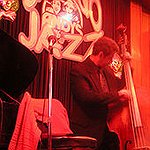 BucketList + Go To A Blues Bar ... = ✓