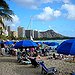 BucketList + Go To Hawaii = ✓