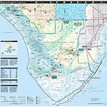 BucketList + Go To Everglades National Park. = ✓