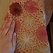 BucketList + Learn How To Crochet = ✓
