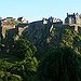 BucketList + Attend Edinburgh Military Tattoo, Scotland = ✓