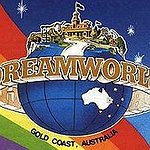 BucketList + Visit Dreamworld And Universal = ✓