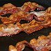 BucketList + Eat Bacon = ✓