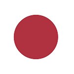 BucketList + Visit Japan = ✓