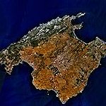 BucketList + Majorca = ✓