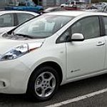 BucketList + Get A New Car = ✓