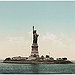 BucketList + Cruise By Statue Of Liberty = ✓