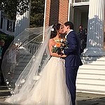 BucketList + Fall In Love, Get Married = ✓