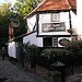 BucketList + Drink In Pub In England = ✓
