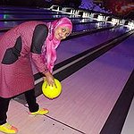 BucketList + Go Bowling Together :) = ✓