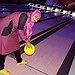 BucketList + Go Bowling Together :) = ✓