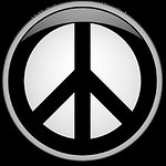BucketList + Find Inner Peace. = ✓
