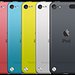 BucketList + Get A New Ipod Touch = ✓