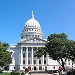 BucketList + Visit Wisconsin State = ✓