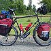 BucketList + Cycle Through France = ✓