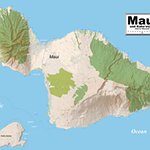 BucketList + Live In Maui For 1 ... = ✓