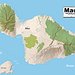 BucketList + Live In Maui For 1 ... = ✓