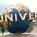 BucketList + Go To Universal Studios = ✓