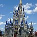BucketList + Go To Disney World = ✓
