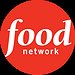 BucketList + Go To Food Network Channel ... = ✓