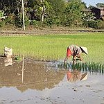 BucketList + Laos = ✓