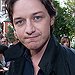BucketList + Meet James Mcavoy = ✓