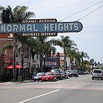 BucketList + Move To San Diego = ✓