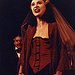 BucketList + Sing In An Opera. = ✓