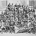BucketList + Become Alumni Chapter Polemarch = ✓