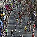 BucketList + Run A Marathon = ✓