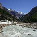 BucketList + The River Ganges = ✓