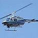 BucketList + Ride In A Helicoptor = ✓