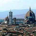 BucketList + Visit Florence, Italy = ✓