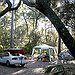 BucketList + Take All My Friends Camping = ✓