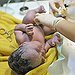 BucketList + Have A Baby <3 = ✓