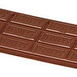 BucketList + Visit Hershey Chocolate Factory In ... = ✓