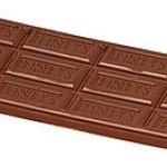 BucketList + Visit Hershey Chocolate Factory In ... = ✓